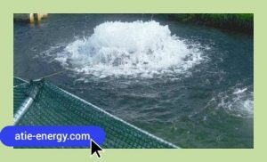 دستگاه اسپلش